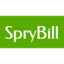 SpryBill Reviews