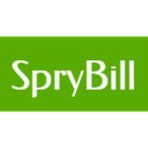 SpryBill Reviews