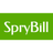 SpryBill Reviews
