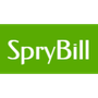 SpryBill