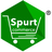 Spurtcommerce Reviews
