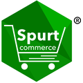 Spurtcommerce