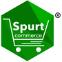 Spurtcommerce Reviews