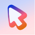 Spur Reviews