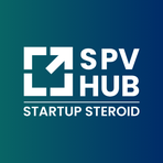 SPV Hub Reviews
