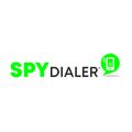 Spy Dialer