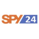 SPY24 Reviews
