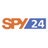 SPY24 Reviews