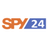 SPY24