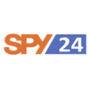 SPY24