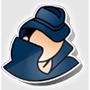 SpyAnywhere Icon