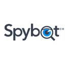 Spybot Reviews