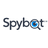 Spybot