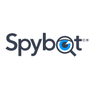 Spybot