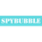 SpyBubble Reviews
