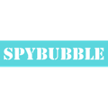 SpyBubble