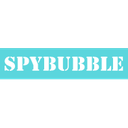 SpyBubble Reviews