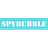 SpyBubble