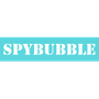 SpyBubble Reviews