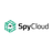 SpyCloud Reviews