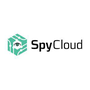 SpyCloud