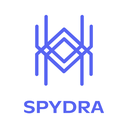 Spydra Reviews