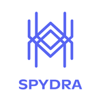 Spydra Reviews