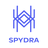Spydra Reviews
