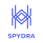 Spydra