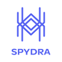 Spydra Reviews