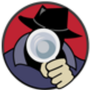 SPYERA Icon