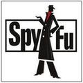 SpyFu