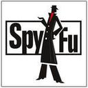 SpyFu Reviews