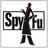 SpyFu Reviews