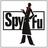 SpyFu