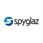 Spyglaz (Спиглаз) - Программное Обеспечение Для Больших Данных