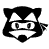 Spylead