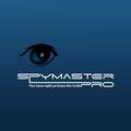 Spymaster Pro