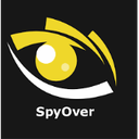 SpyOver Reviews