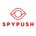 SpyPush