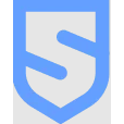 Spyrix Phone Tracker