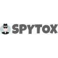 SPYTOX