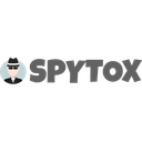 SPYTOX Reviews