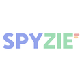 Spyzie