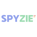Spyzie Reviews