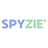 Spyzie Reviews
