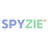Spyzie