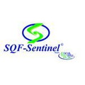 SQF-Sentinel