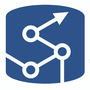 Sqitch Reviews & Ratings