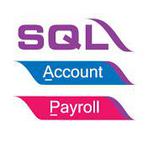 SQL Account Reviews